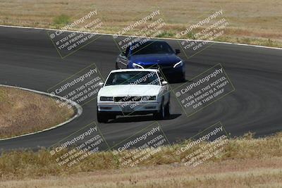 media/May-15-2024-Open Track Racing (Wed) [[0f8b45e841]]/Yellow/Session 2 (Turn 2)/